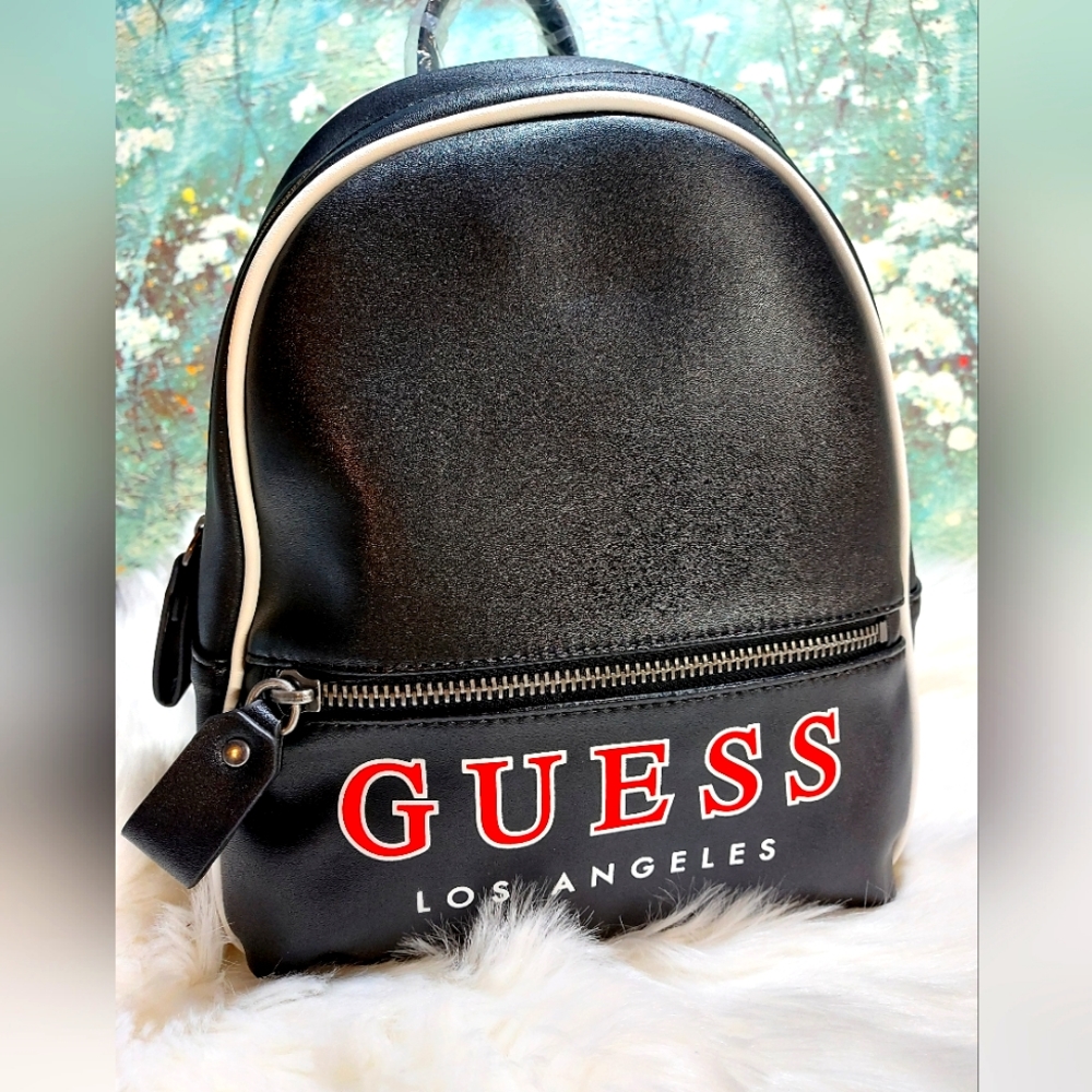 Guess Backpack